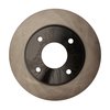 Op Parts Brake Disc, 40538188 40538188